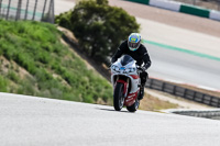 motorbikes;no-limits;october-2019;peter-wileman-photography;portimao;portugal;trackday-digital-images